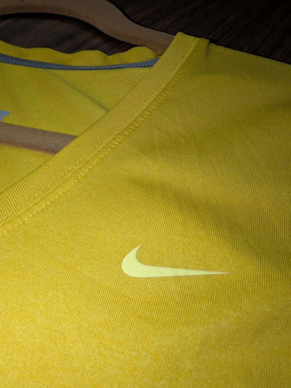 Nike lightweight women